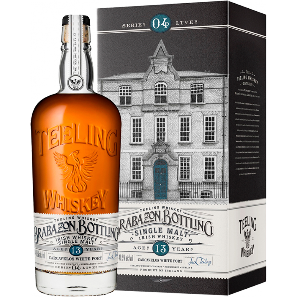 Виски сингл сингл Молт. Teeling Whiskey 0.7. Тилинг сингл Молт Айриш виски 0,7л п/у (туба). Ирландский виски Teeling.