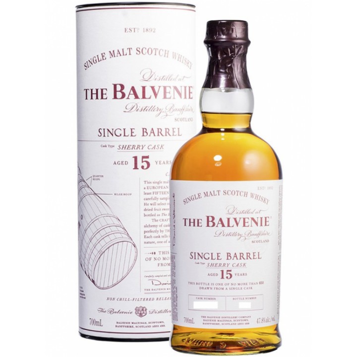 Single malt 10. Виски Balvenie Speyside Single Malt 50. Balvenie 15 Madeira Cask. Balvenie Single Malt 10 years. Balvenie the Creation of Classic.