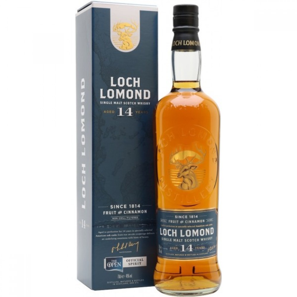 Виски ломонд. Loch Lomond 0.7. Виски Loch Lomond Original. Виски Loch Lomond 12. Loch Lomond виски односолодовый.