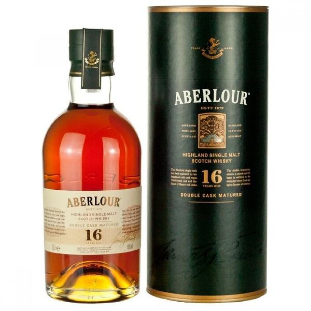 Виски аберлауэр. Аберлоу 16. Виски Аберлауэр 16. Aberlour 1879. Aberlour 12 years Double Cask.