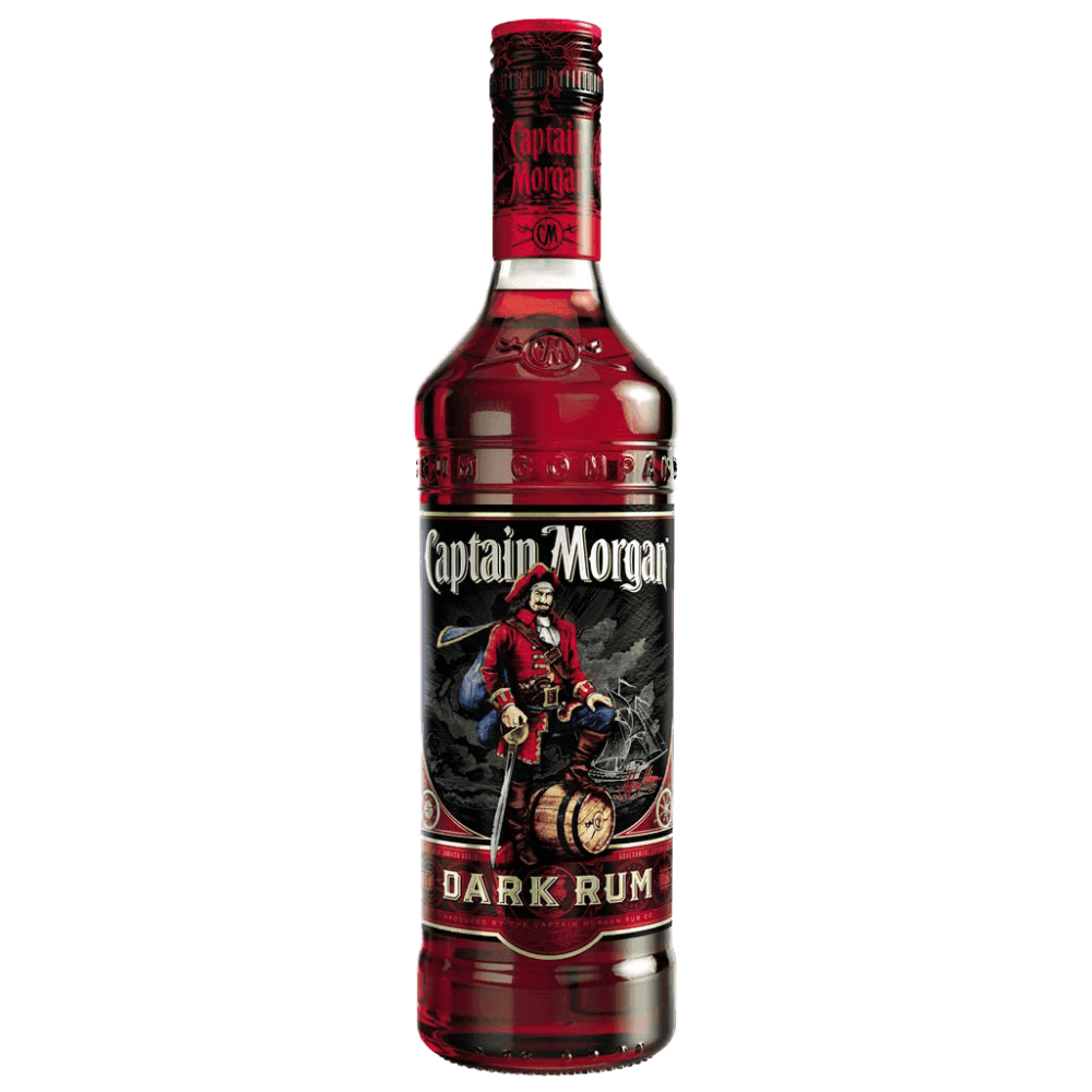 Темный ром. Капитан Морган дарк Ром. Ром Капитан Морган Dark rum. Ром Captain Morgan Dark rum 0.7 л. Captain Morgan Dark rum, 1 л.