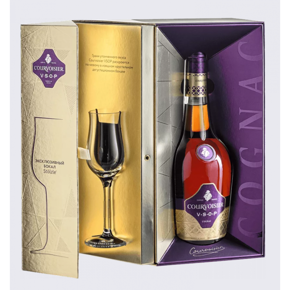 Courvoisier vsop 0.7 в коробке. Courvoisier v.s.o.p./Курвуазье ВСОП 40%. Курвуазье 0,7 л ВСОП. Французский коньяк Courvoisier VSOP. 0,7л коньяк Курвуазье ВСОП В П\У.