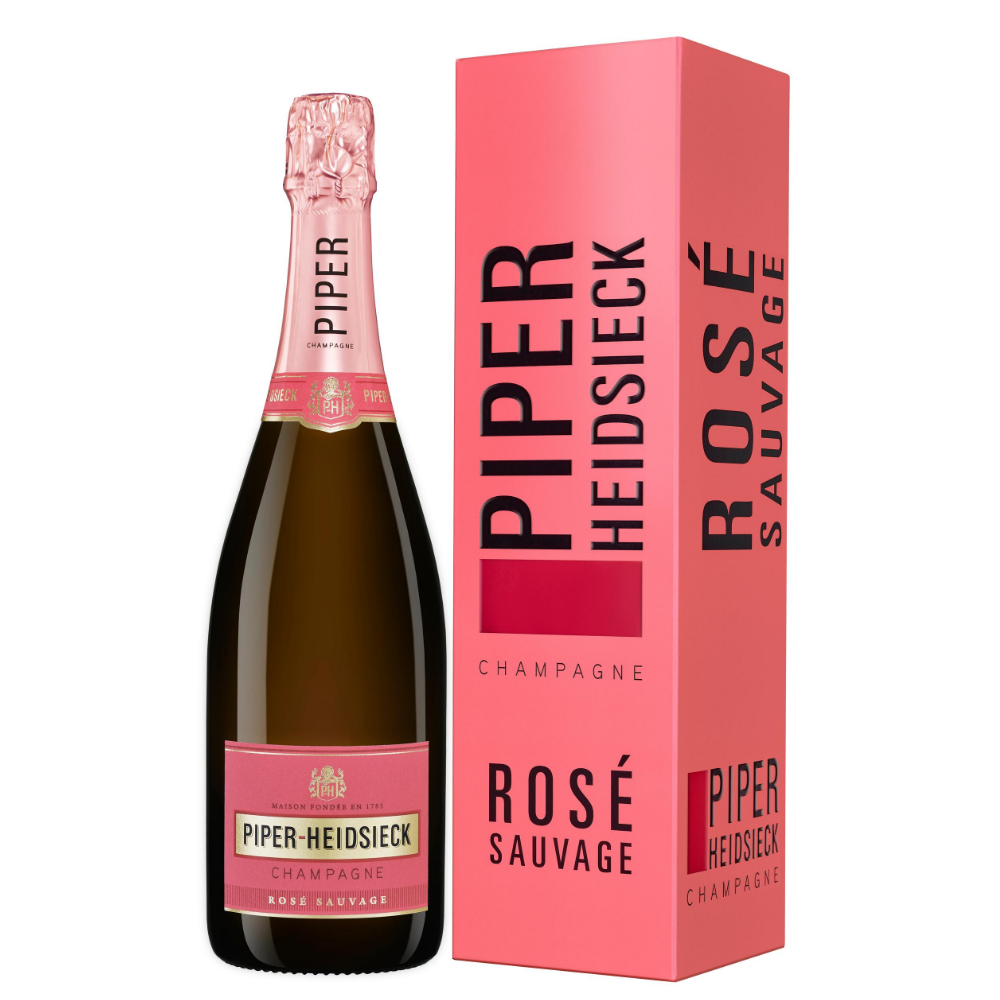 Пайпер брют. Шампанское Piper-Heidsieck Rose Brut sauvage. Piper Heidsieck Champagne Brut. Шампанское Piper Heidsieck Rose. Шампанское Пайпер Хайдсик брют шампань.