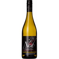 Вино защищенного географического указания "Нед Совиньон Блан" сухое белое 0,75 л. 13%