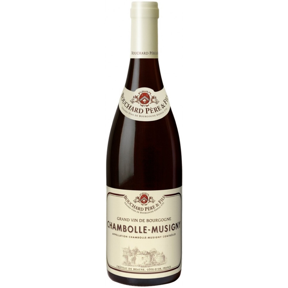 Savigny les beaune. Вино Bouchard Pere & fils Beaune, 2016, 0.75 л. Вино Bouchard Pere & fils Chambolle-Musigny 2014 0.75 л. Вино Bouchard Pere & fils Volnay Premier Cru Caillerets ancienne Cuvee Carnot, 2011, 0.75 л. Вино Clos Vougeot Grand.