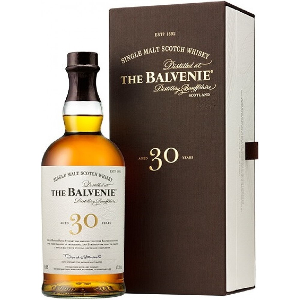 Виски 7л. Односолодовый виски Balvenie. Виски Balvenie 30. Виски Balvenie 30 лет в тубе, 0,7 л. Виски 