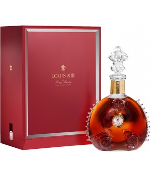 Коньяк "Louis XIII " В П/У 0,7л 40%