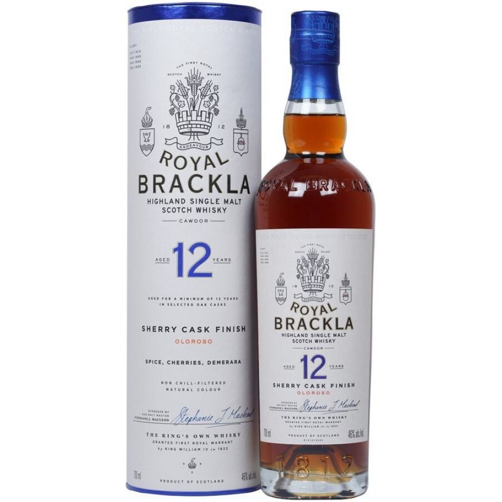 Oloroso sherry cask finish. Роял Бракла 12. Royal Brackla 21 Highland Single Malt Scotch Whisky Cawdor. Royal Park Whisky 40% 1l. Виски Роял Бракла 21 год.