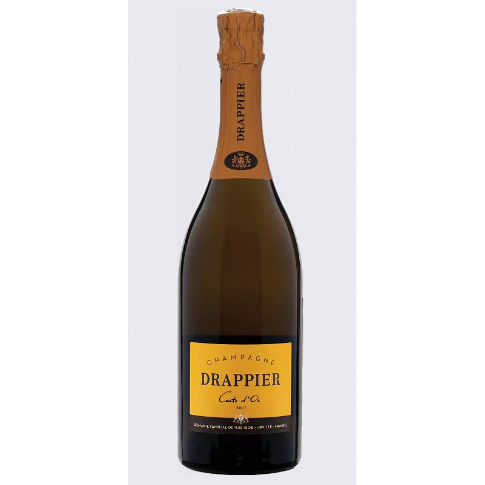 Drappier champagne. Шампанское Драпье карт д'ор. Драпье "карт д'ор" брют. Drappier шампанское 1.5 литра. Шампанское брют Краснодарский край.