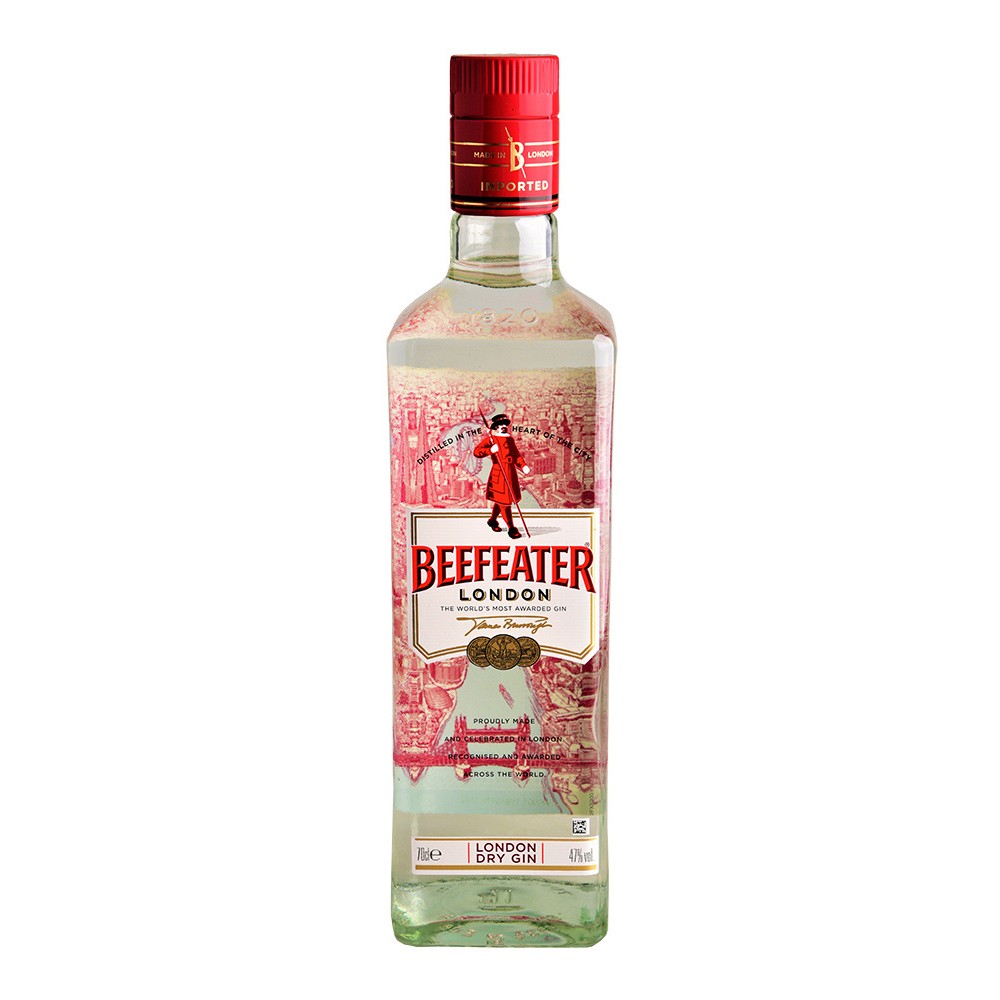 Джин спб. Beefeater London Dry 0,7 л. Джин Бифитер Лондон драй 0.7л. Джин Бифитер 0.7. Джин Бифитер Лондон драй 0.7.