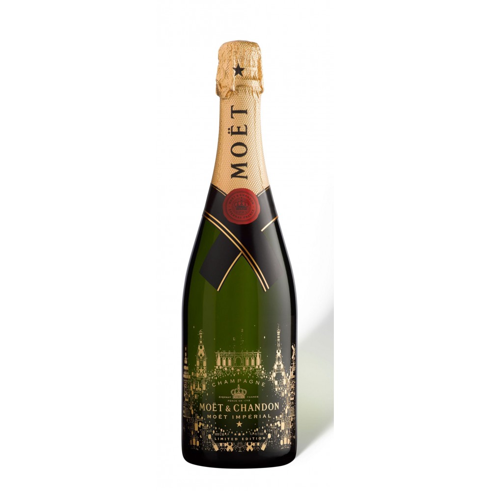 Шампанское шандон брют. Шампанское moët Chandon Imperial Brut 150 Anniversary. Моёт Шандон Империал брют 0.75. Brut Imperial Gold. Шампанское Chandon аналоги.