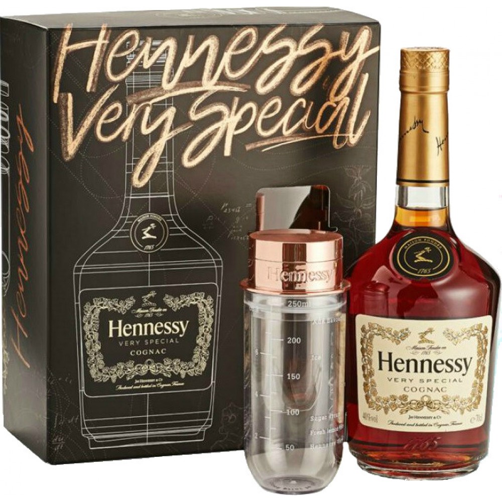 Hennessy xo limited edition 0. Cognac hennessy vs glass. Hennessy подарочный набор very special. , with gift box, 0. коньяк хеннесси vsop привилеж 0.