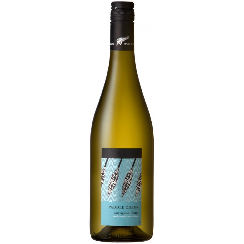 Вино сухое совиньон. Вино Paddle Creek Sauvignon. Wine Paddle Creek Sauvignon Blanc 0,75 л. Вино паддл крик Совиньон Блан Мальборо. Paddle Creek Sauvignon Blanc 2018.