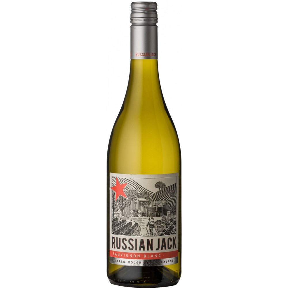 Russian jack. Вино Russian Jack Sauvignon Blanc 0.75 л. Рашен Джек вино белое. Вино Alexanderfontein Sauvignon Blanc 2017 0.75 л. Вино Insight Sauvignon Blanc Single Vineyard Marlborough 2016 0.75 л.