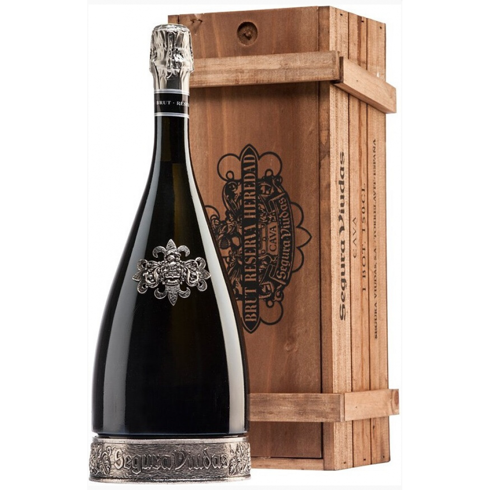 Cava brut. Игристое Сегура Виудас кава брют. Игристое вино segura Viudas Cava Brut reserva 1.5 л. Шампанское Cava segura Viudas Brut. Игристое вино segura Viudas Cava Brut reserva 0.75 л.