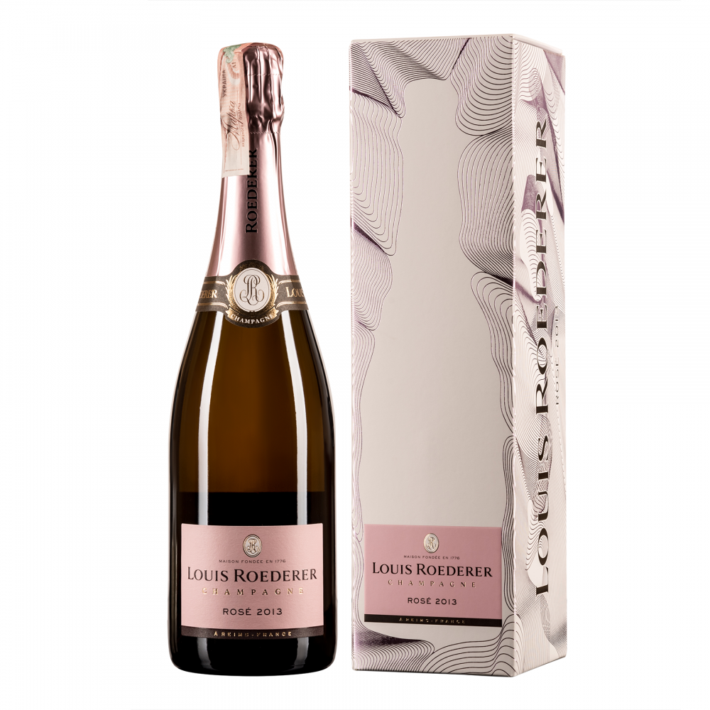 Вино брют отзывы. Игристое Луи Родерер. Louis Roederer Champagne Rose 2014. Louis Roederer Brut Rose 2014. Шампанское Louis Roederer Brut Rose, 0.75л.