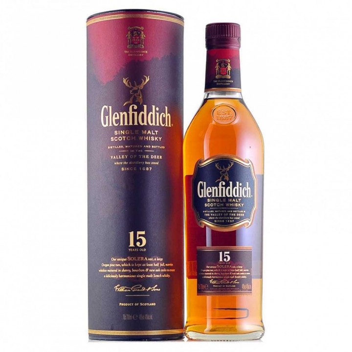 Виски glenfiddich. Гленфиддич виски 15 лет. Виски Шотланд. Односолодовый 