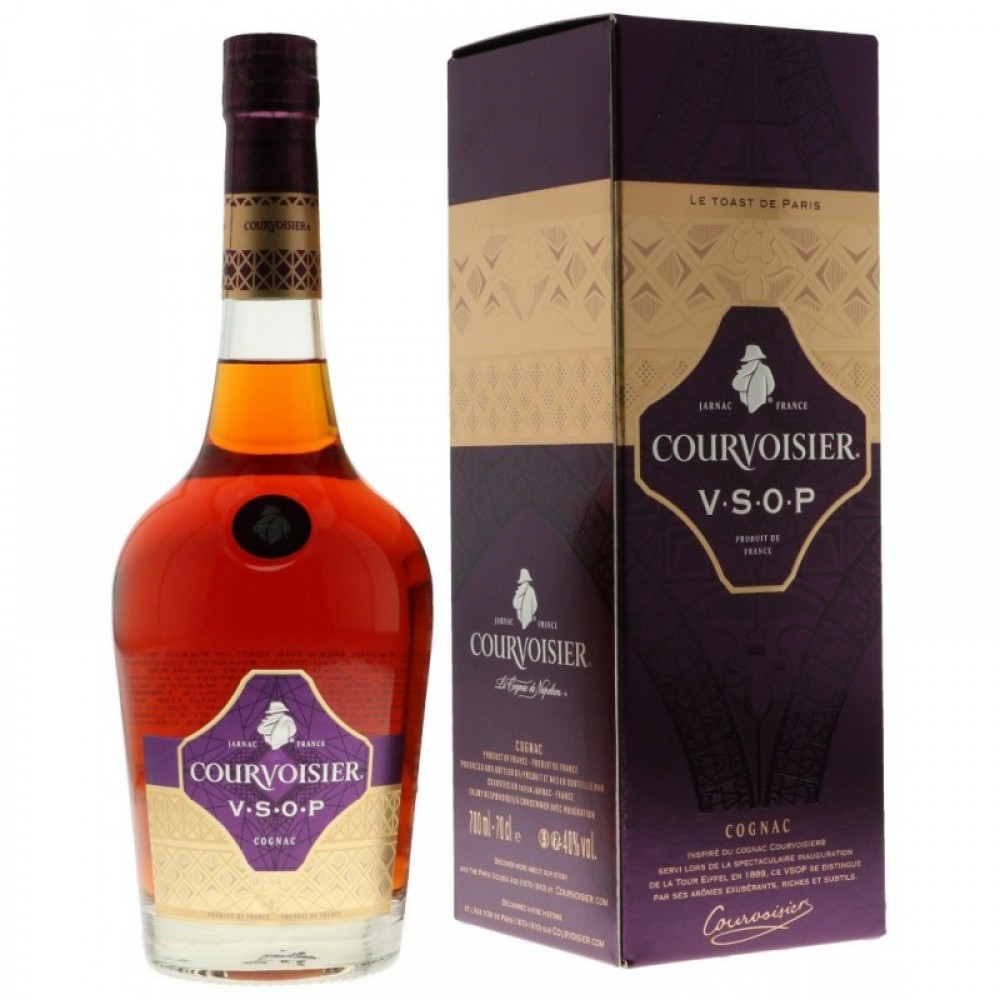 Courvoisier vsop. 0,7л коньяк Курвуазье ВСОП В П\У. Courvoisier v.s.o.p./Курвуазье ВСОП 40%. Коньяк Курвуазье VSOP 0,7л 40%. Курвуазье 0,7 л ВСОП.