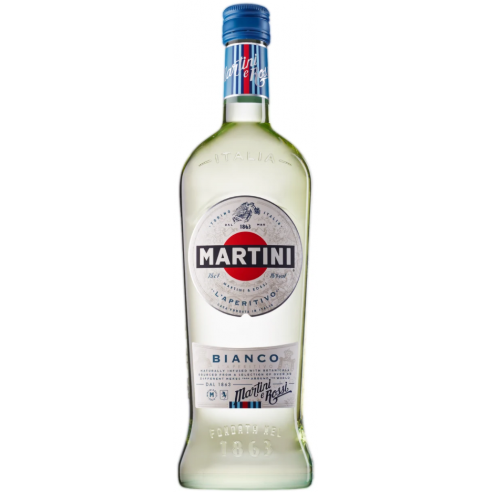 Мартини Бьянко крепость. Вермут Martini Bianco 0,5 л. Мартини Бьянко 1. Vermut Martini Bianco 1л.