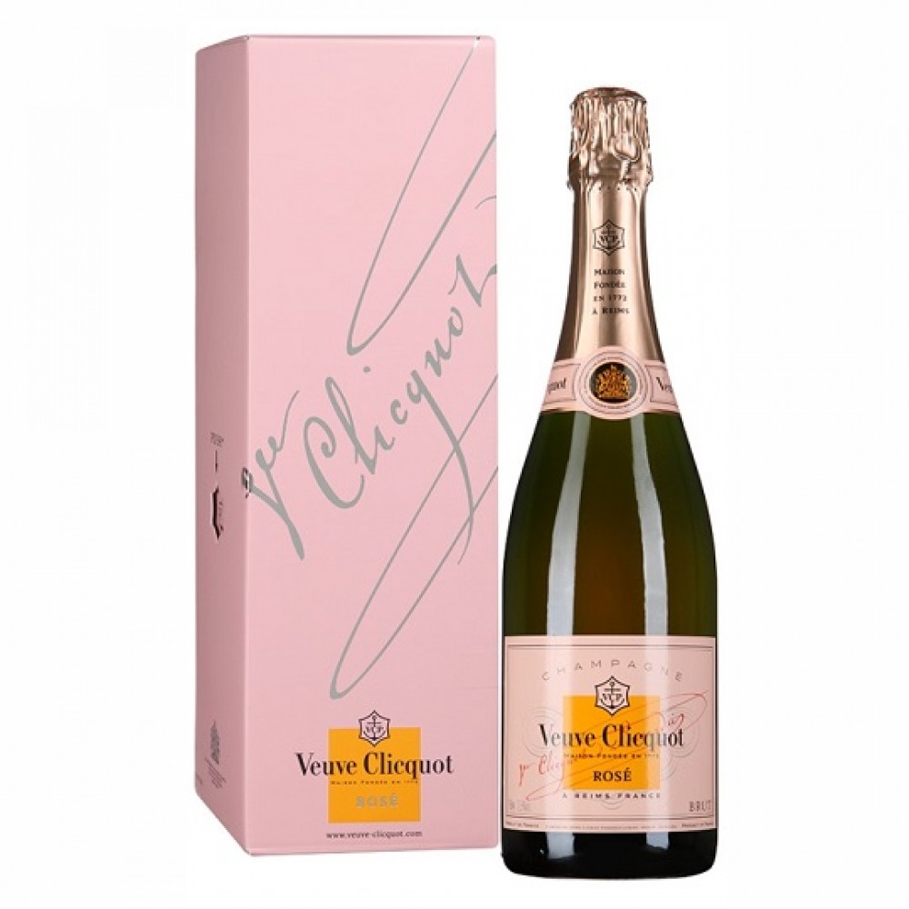 Шампанское veuve alban. Шампанское Veuve Clicquot Rose 0.75 л. Шампанское вдова Клико брют 0.75. Вино игристое вдова Клико Понсардин розовое брют 12% п/у 0,75л. Вдова Клико Понсардин Розе.
