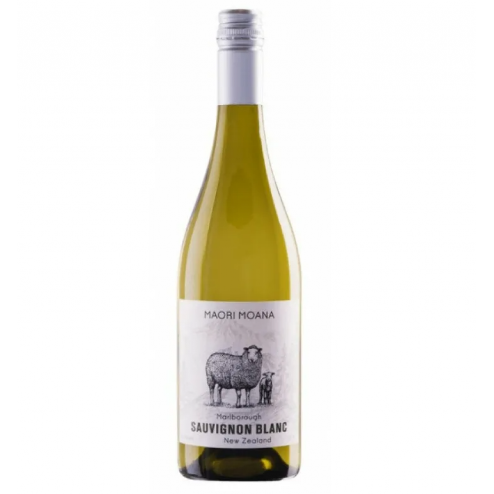 Вино Maori Moana Sauvignon Blanc. Вино Маори Маоне Совиньон Блан 0 75 белое сухое. Вино Маори Моана Совиньон Блан белое сухое. Вино столовое "Маори Моана Совиньон Блан" сухое белое, 0,75л.