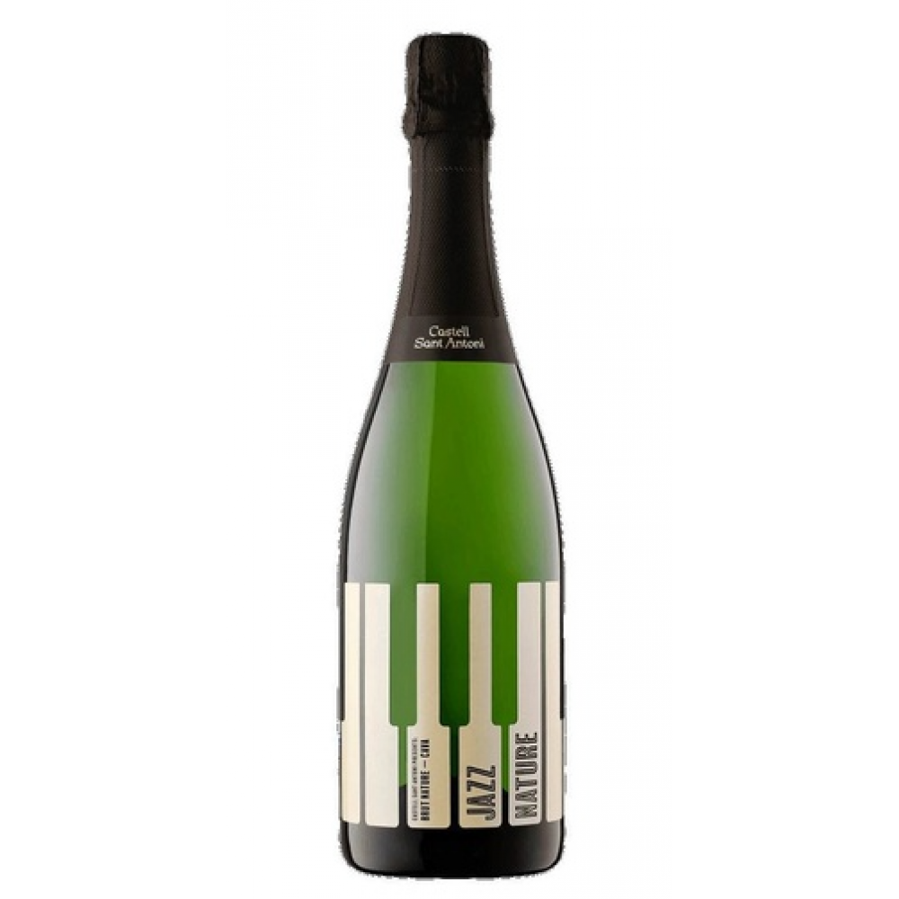 Брют натюр кава. Castel Cava Brut. Игристое вино Turo d'en Mota de Recaredo Brut nature Cava do 2002 0.75 л. Вино брют натюр. Шампанское Jazz nature.