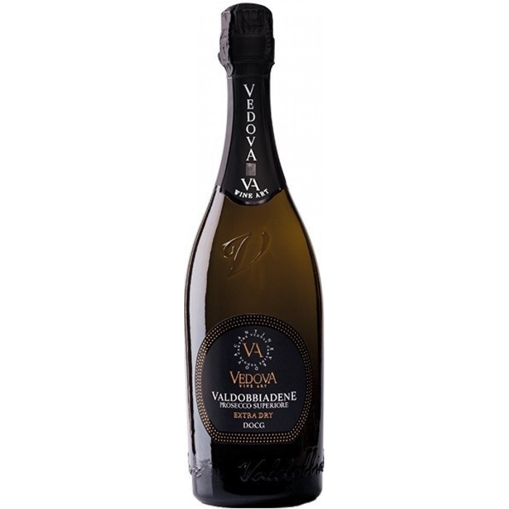 Valdobbiadene prosecco superiore. Шампанское Вальдоббьядене Просекко. Prosecco Valdobbiadene Extra Dry. Вино игристое Вальдоббьядене Просекко белое. Valdobbiadene Prosecco DOCG 0.75.