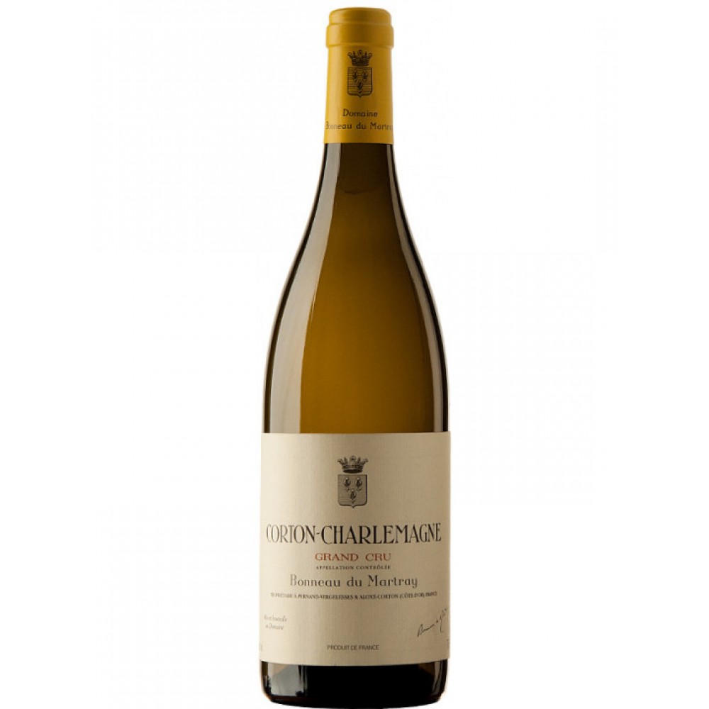 Кортон гран. Вино Joseph Drouhin Chablis Premier Cru "Montmains", 2017, 0.75 л. Белое сухое вино Жан Поль. Chablis Premier Cru Montmains 2016. Вино Chablis Grand Cru Vaudesir , 2015, 0.75 л.