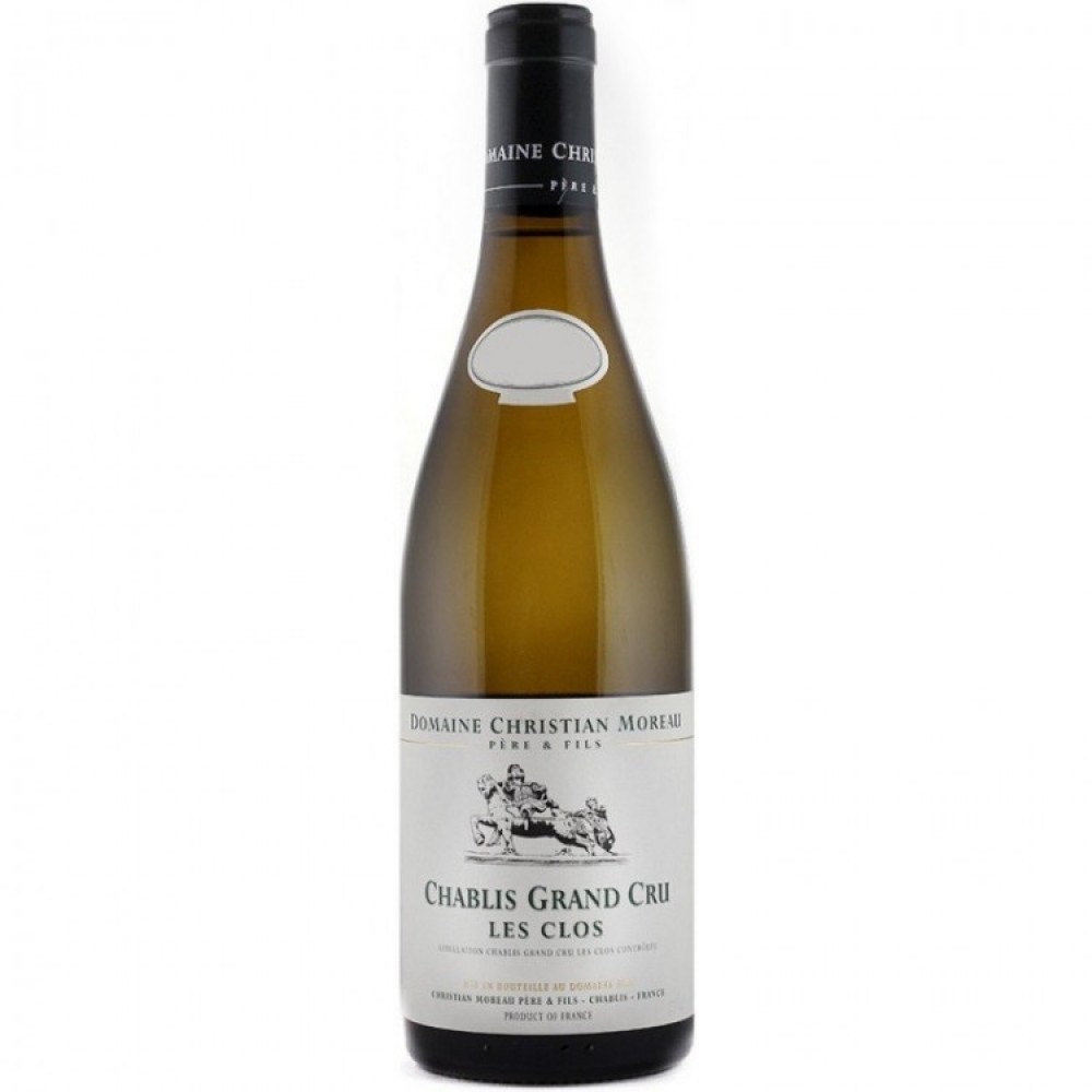 Les grands crus. Chablis Grand Cru вино. Шабли Гран Крю Ле Кло АОС" белое сухое 0,75л 13%. Вино j.Moreau & fils Chablis Grand Cru les Clos AOC 2016 0.75 Л. Вино Шабли Гран Крю.