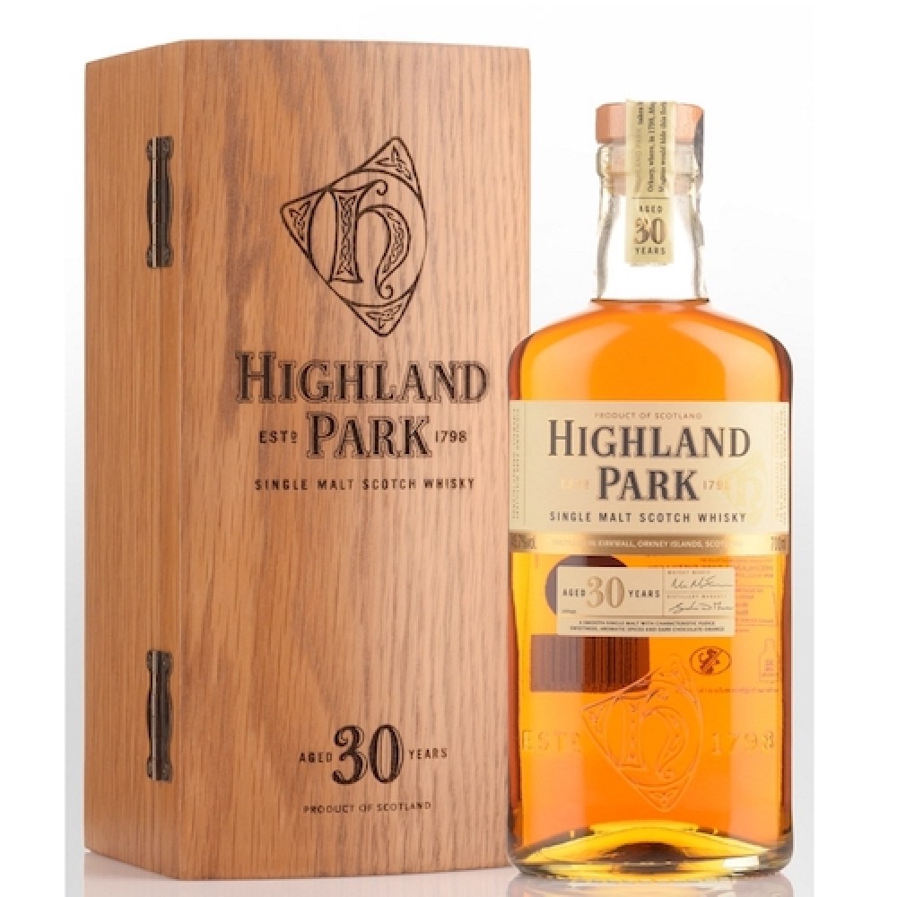 Highland single malt scotch. Highland Park Single Malt Scotch Whisky. Highland Park 30. Хайленд, сингл Молт. Glenfarclass Single Highland Malt Scotch Whisky 22 years old.