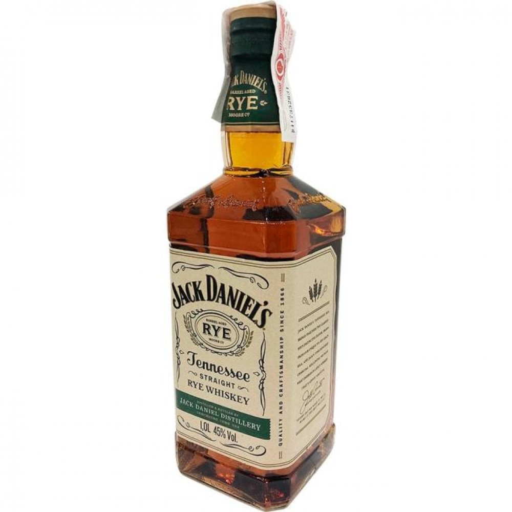 Джек отзывы фото. Jack Daniels Rye. Джек Дэниэлс 45 градусов. Jack Daniels 1 литр. Виски Spaniard.