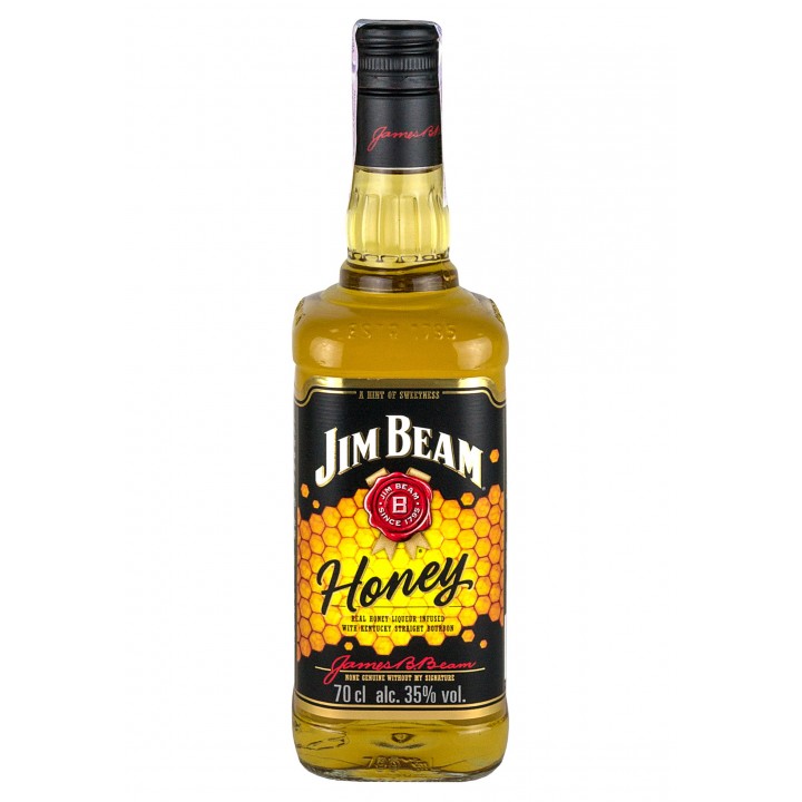 Jim beam 0.7. Джим Бим Хани 0.7. Jim Beam, Honey, 0.7 л. Виски Джим Бим Хани. Виски Джим Бим с медом.