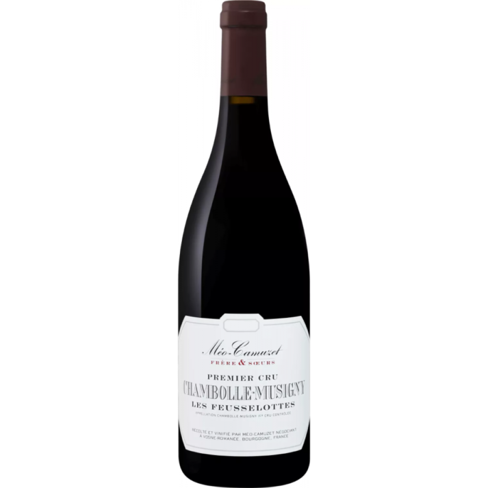 Вино Arnaud Lambert Saint-Cyr-en-Bourg Terres rouges Saumur Champigny AOC 2016 0.75 Л. Вино Шато Вантенак ла резерв де.